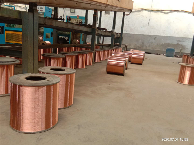 廠(chǎng)房車(chē)間