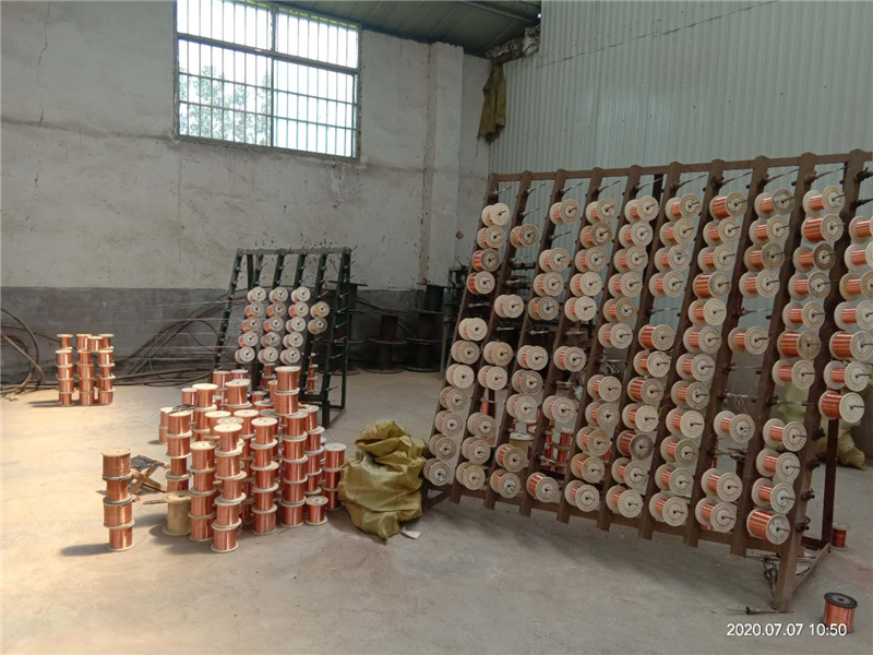 廠(chǎng)房車(chē)間